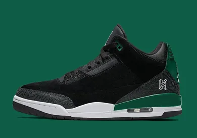 Image Via HouseofHeat