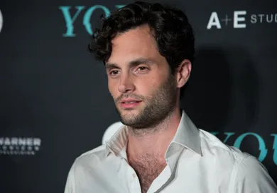 Mike Pont/Getty Images