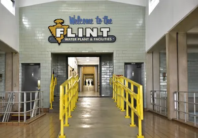 MANDEL NGAN/AFP/Getty Images)