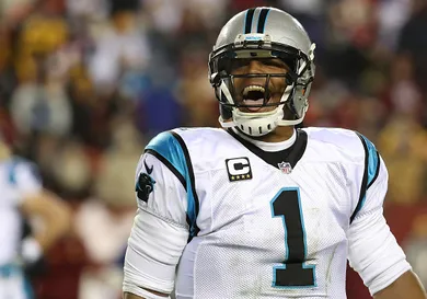 Rob Carr/Getty Images