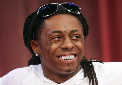 Scott Gries/Getty Images