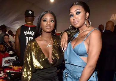 Alberto E. Rodriguez / Staff / Getty Images