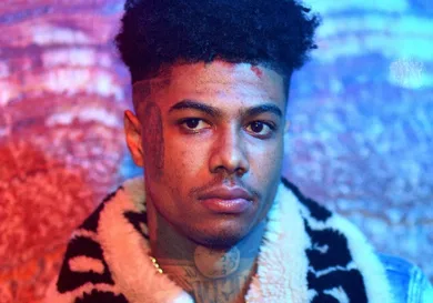 Prince Williams/Getty Images