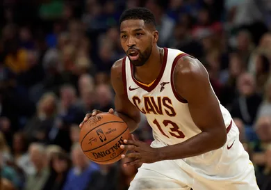 Hannah Foslien/Getty Images