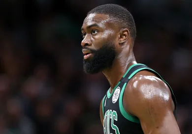 Maddie Meyer/Getty Images