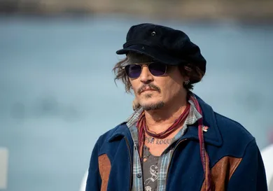 ANDER GILLENEA/AFP via Getty Images