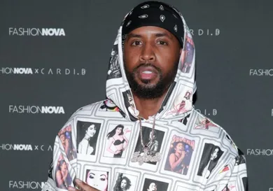 Rich Fury / Staff / Getty Images