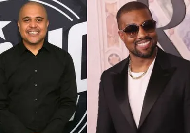 Bennett Raglin/Getty Images, Rob Kim/Getty Images