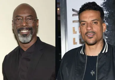 Marcus Ingram/Getty Images, Tara Ziemba/Getty Images