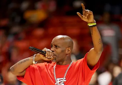 Streeter Lecka/BIG3/Getty Images