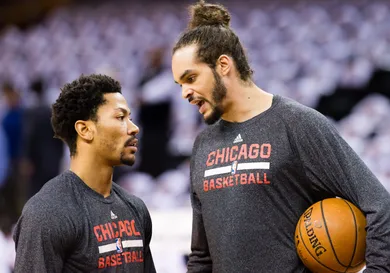 Jason Miller/Getty Images