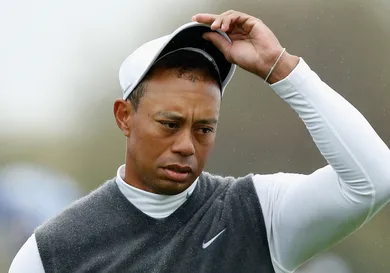 Scott Halleran/Getty Images