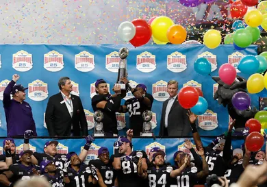 Tim Warner/Getty Images