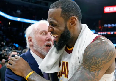 Ronald Cortes/Getty Images