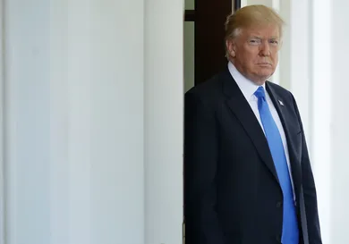 Chip Somodevilla/Getty Images