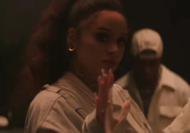 Image Via YouTube Screenshot