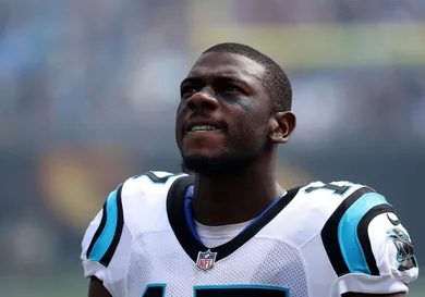 Streeter Lecka / Getty Images