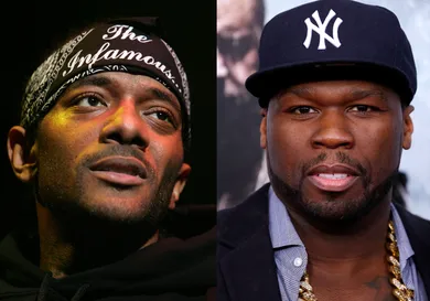 Bryan Bedder/Getty Images, Jemal Countess/Getty Images