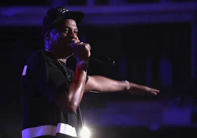 Theo Wargo/Getty Images