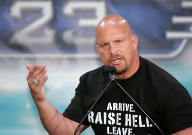 Bryan Bedder/Getty Images