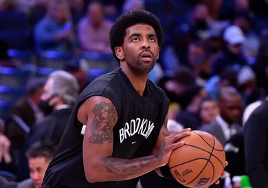 Justin Ford/Getty Images