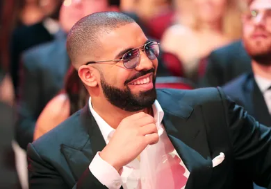 Christopher Polk/AMA2016/Getty Images