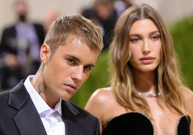 Theo Wargo / Staff / Getty Images