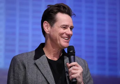 Andreas Rentz / Getty Images