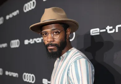 Rich Polk / Getty Images