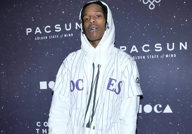 John Sciulli/Getty Images