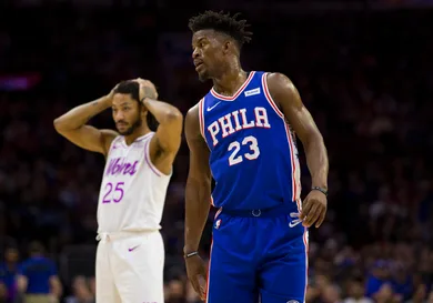 Mitchell Leff/Getty Images