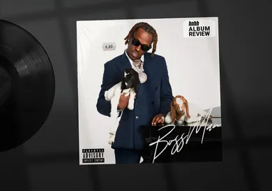 Rich the Kid album cover via HNHH