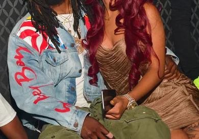 Wireimage/Getty Images