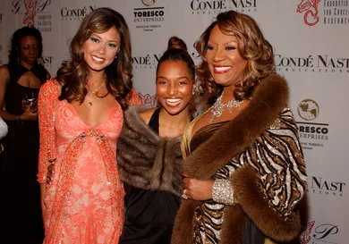 Andrew H. Walker/Getty Images