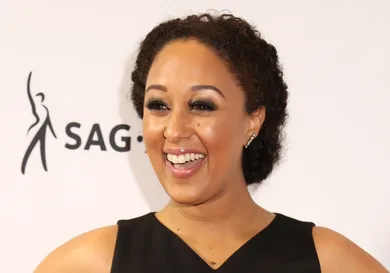 Leah Puttkammer/Getty Images