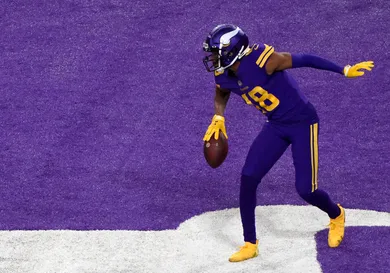 Stephen Maturen / Getty Images