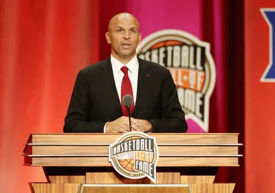 Maddie Meyer/Getty Images