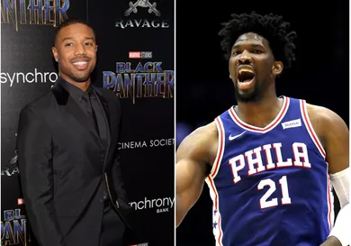 Roy Rochlin/Getty Images and Abbie Parr/Getty Images