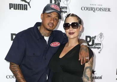 Roger Kisby/Getty Images