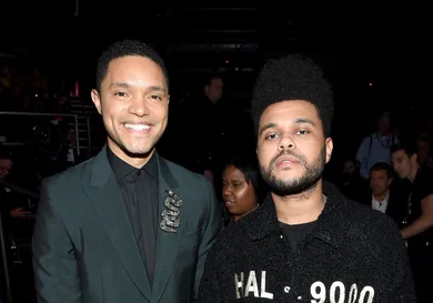 Dimitrios Kambouris/Getty Images