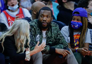 Tim Nwachukwu/Getty Images