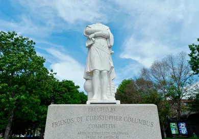 JOSEPH PREZIOSO/AFP via Getty Images