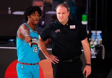 Kevin C. Cox/Getty Images