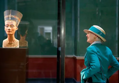 Andreas Rentz/Getty Images