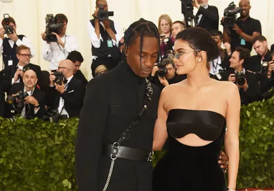 Jamie McCarthy/Getty Images