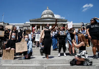 Hollie Adams/Getty Images