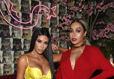 Dimitrios Kambouris/Getty Images