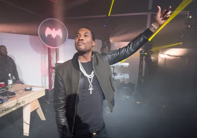 Marcus Ingram/Getty Images