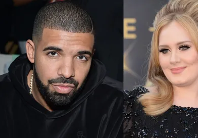 Grant Lamos IV/Getty Images, Jason Merritt/Getty Images