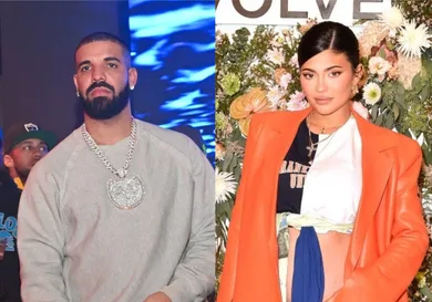 Prince Williams, Bryan Bedder/Getty Images